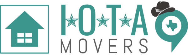 IOTA Movers